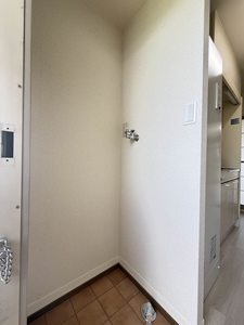 コロボックル A205号-8