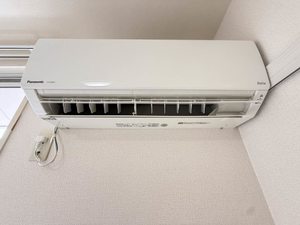 コロボックル A205号-11