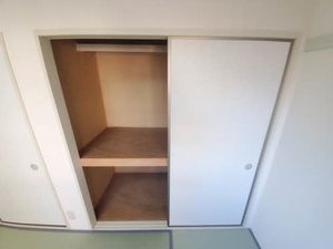 ハイツ南山 0201号-5