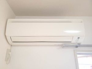 ハイツ南山 0201号-13