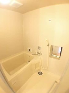 ローヤルハイツ A102号-6