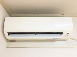 ローヤルハイツ A102号-14