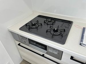 メゾン熱函 A201号-12