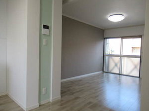 メゾン熱函 B202号-2