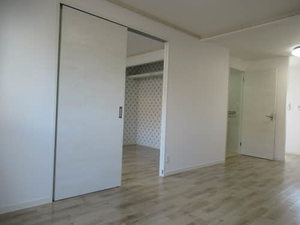 メゾン熱函 B202号-5