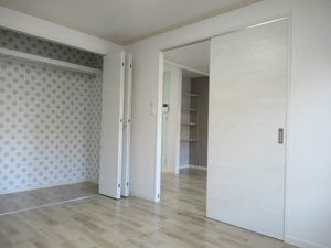 メゾン熱函 B202号-7