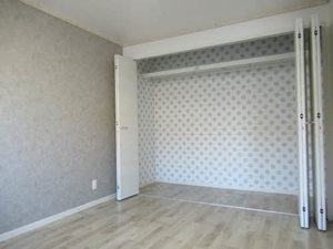 メゾン熱函 B202号-8