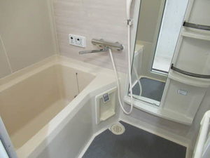 メゾン熱函 B202号-10