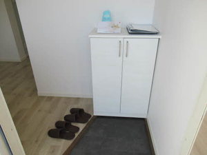 メゾン熱函 B202号-12