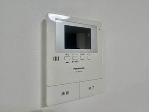 ルナハイム西添 0101号-15