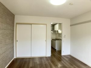 ほうれんそう 0105号-2