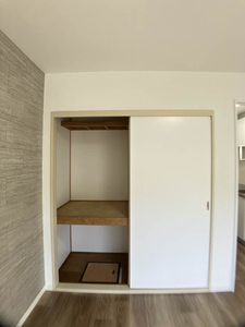 ほうれんそう 0105号-5