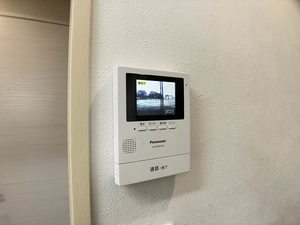 ほうれんそう 0105号-7