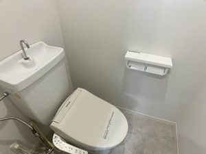 ほうれんそう 0105号-9