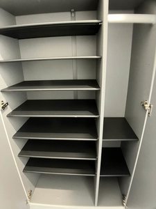 ほうれんそう 0105号-10