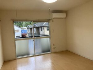 ほうれんそう 0206号-3