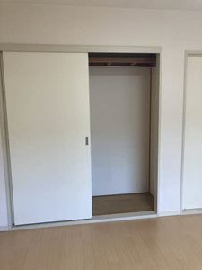 ほうれんそう 0206号-5