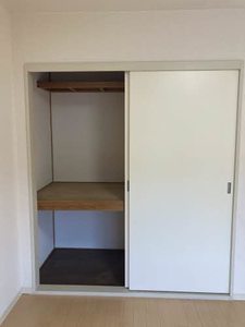 ほうれんそう 0206号-6