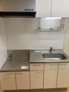 ほうれんそう 0206号-7