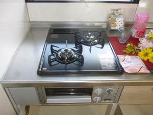 コンシェールＳ 0205号-4