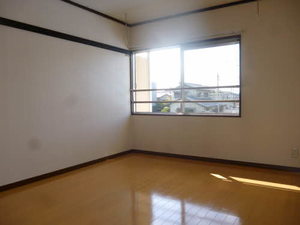 コンシェールＳ 0205号-6