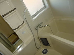 コンシェールＳ 0205号-10