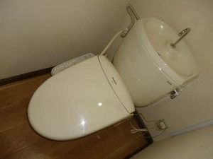 コンシェールＳ 0205号-11