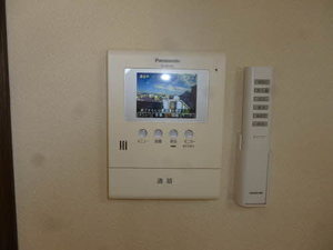 コンシェールＳ 0205号-12