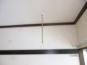 コンシェールＳ 0205号-14