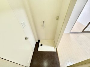 グリーンコーポ石橋 B201号-13