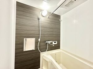 グリーンコーポ石橋 B201号-14