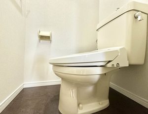 グリーンコーポ石橋 B201号-15