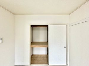 グリーンコーポ石橋 B202号-9