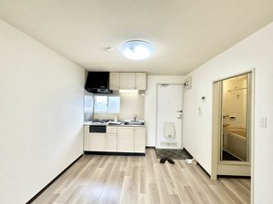 グリーンコーポ石橋 B202号-10