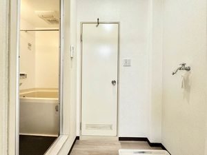 グリーンコーポ石橋 B202号-13