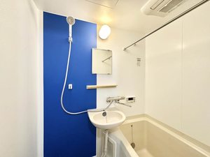 グリーンコーポ石橋 B202号-14