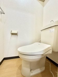 グリーンコーポ石橋 B202号-15