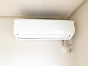 グリーンコーポ石橋 B203号-6