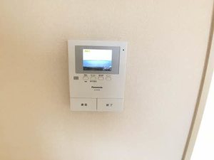 グリーンコーポ石橋 B203号-11