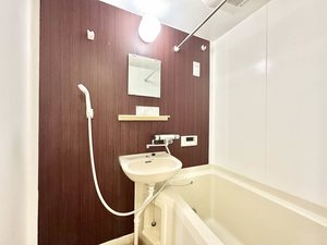 グリーンコーポ石橋 B203号-14