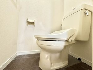 グリーンコーポ石橋 B203号-15