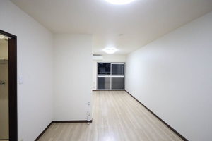 フォレストタウン A203号-3