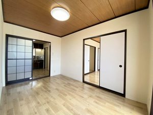 タウニイヒロミ 0103号-2