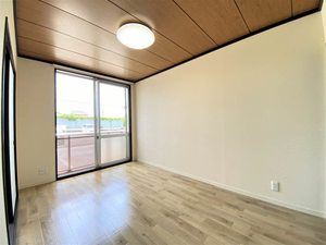 タウニイヒロミ 0103号-3