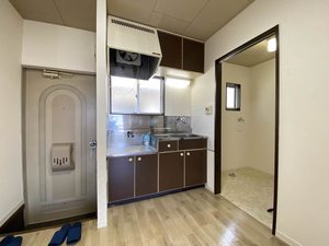 タウニイヒロミ 0103号-4