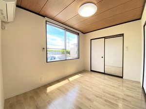 タウニイヒロミ 0103号-5