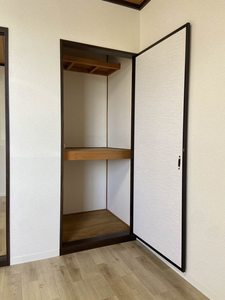 タウニイヒロミ 0103号-6