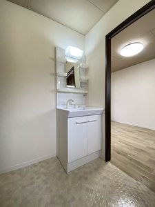 タウニイヒロミ 0103号-8