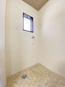 タウニイヒロミ 0103号-9