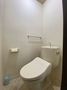 タウニイヒロミ 0103号-11